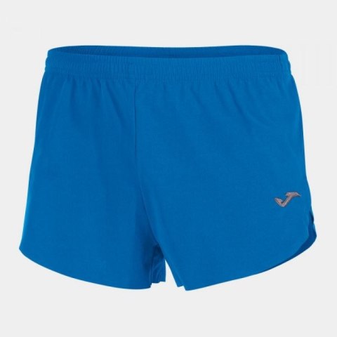 Spodenki Joma Olimpia W 100815.700 Spodenki Joma Olimpia W 100815.700