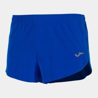 Spodenki Joma Olimpia W 100815.722