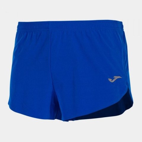 Spodenki Joma Olimpia W 100815.722 Spodenki Joma Olimpia W 100815.722