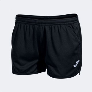 Spodenki Joma Short Hobby W 900250.100