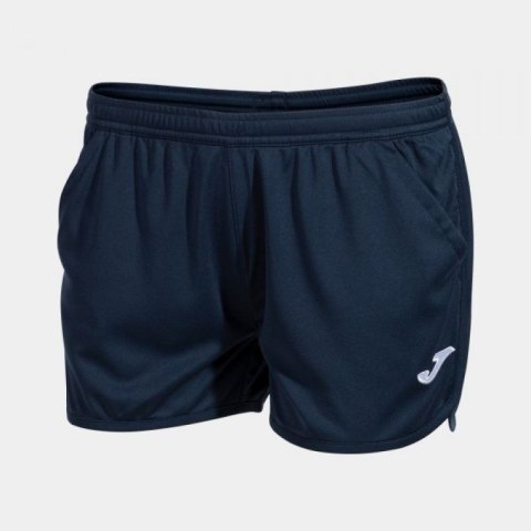 Spodenki Joma Short Hobby W 900250.331