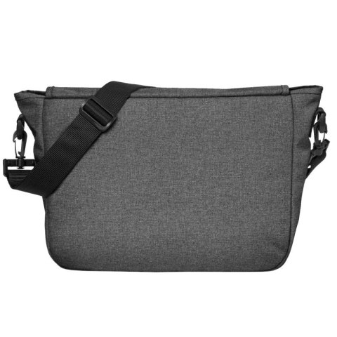 Torba Eastpak Eastpak Jr Bag EK00007777H1 Torba Eastpak Eastpak Jr Bag EK00007777H1