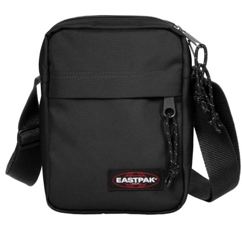 Torba Eastpak The One EK0000450081 Torba Eastpak The One EK0000450081