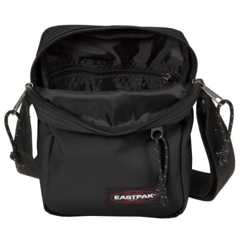 Torba Eastpak The One EK0000450081 Torba Eastpak The One EK0000450081