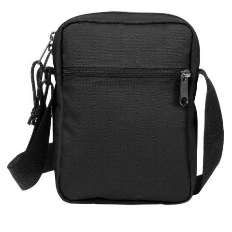 Torba Eastpak The One EK0000450081 Torba Eastpak The One EK0000450081