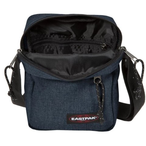 Torba Eastpak The One EK00004526W1 Torba Eastpak The One EK00004526W1