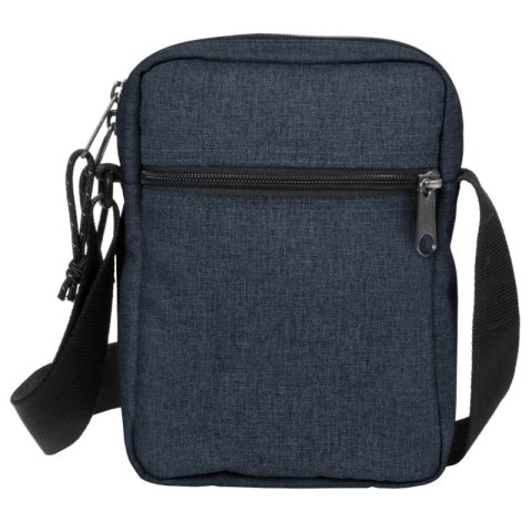 Torba Eastpak The One EK00004526W1 Torba Eastpak The One EK00004526W1