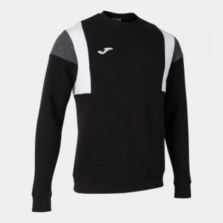Bluza Joma Confort III Sweatshirt M 102705.102