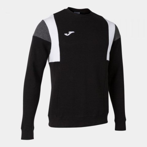 Bluza Joma Confort III Sweatshirt M 102705.102 Bluza Joma Confort III Sweatshirt M 102705.102
