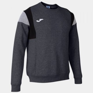 Bluza Joma Confort III Sweatshirt M 102705.151