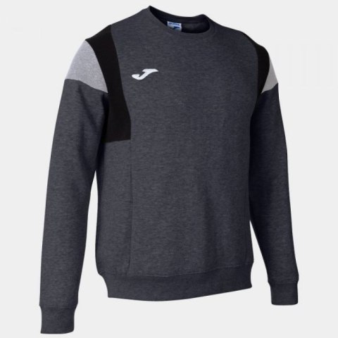 Bluza Joma Confort III Sweatshirt M 102705.151 Bluza Joma Confort III Sweatshirt M 102705.151