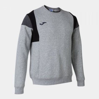 Bluza Joma Confort III Sweatshirt M 102705.251