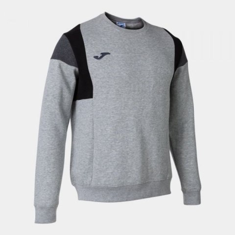 Bluza Joma Confort III Sweatshirt M 102705.251 Bluza Joma Confort III Sweatshirt M 102705.251