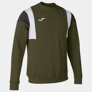 Bluza Joma Confort III Sweatshirt M 102705.482