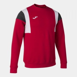 Bluza Joma Confort III Sweatshirt M 102705.602