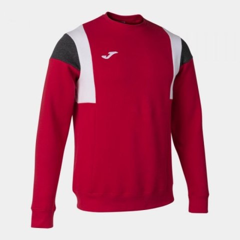 Bluza Joma Confort III Sweatshirt M 102705.602 Bluza Joma Confort III Sweatshirt M 102705.602