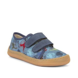 Buty Froddo Jr G1700379-19