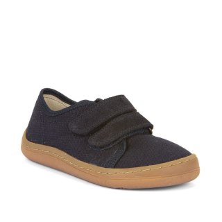 Buty Froddo Jr G1700379-8