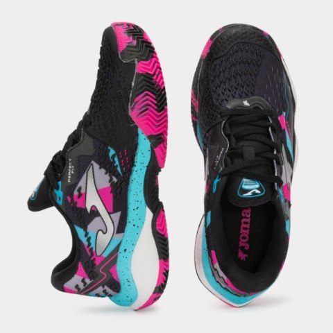 Buty Joma Smash 2501 W TSMALS2501C Buty Joma Smash 2501 W TSMALS2501C