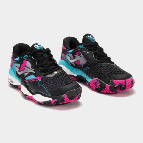 Buty Joma Smash 2501 W TSMALS2501C Buty Joma Smash 2501 W TSMALS2501C