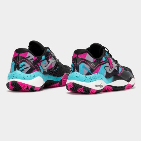 Buty Joma Smash 2501 W TSMALS2501C Buty Joma Smash 2501 W TSMALS2501C