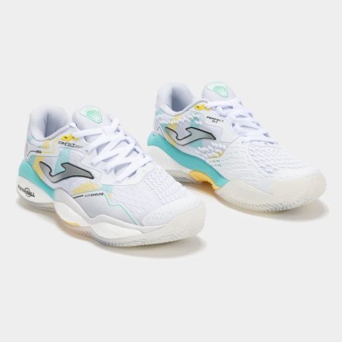 Buty Joma Smash Lady 2532 W TSMALS2532C