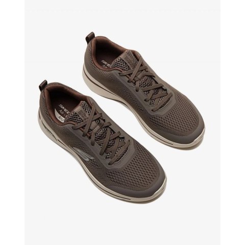 Buty Skechers Go Walk Arch Fit Idyllic M 216116TPE