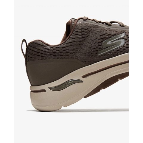 Buty Skechers Go Walk Arch Fit Idyllic M 216116TPE