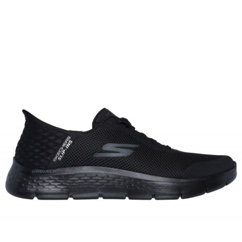 Buty Skechers Go Walk Flex Hands Up M 216324BBK