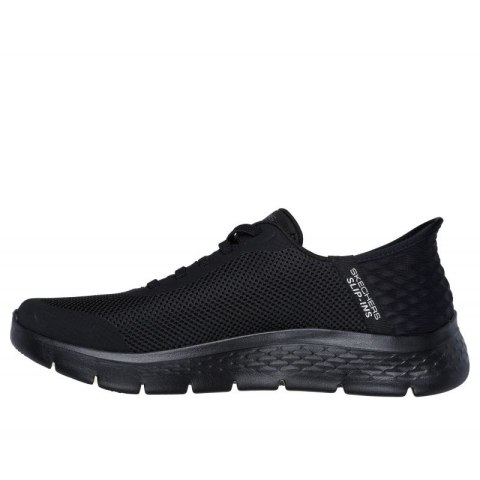 Buty Skechers Go Walk Flex Hands Up M 216324BBK