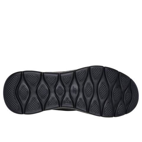 Buty Skechers Go Walk Flex Hands Up M 216324BBK