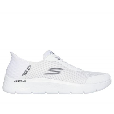 Buty Skechers Go Walk Flex Hands Up M 216324BRN Buty Skechers Go Walk Flex Hands Up M 216324BRN