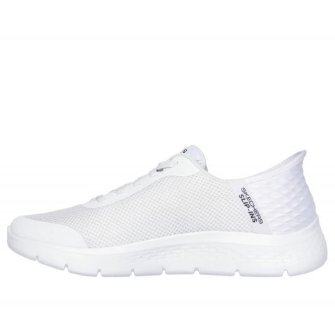 Buty Skechers Go Walk Flex Hands Up M 216324BRN Buty Skechers Go Walk Flex Hands Up M 216324BRN