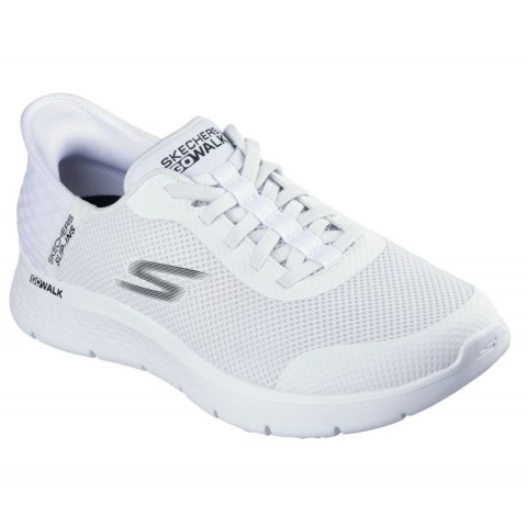 Buty Skechers Go Walk Flex Hands Up M 216324BRN Buty Skechers Go Walk Flex Hands Up M 216324BRN