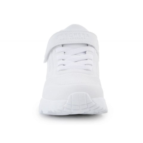 Buty Skechers Uno Lite Vendox Jr 403695L-W