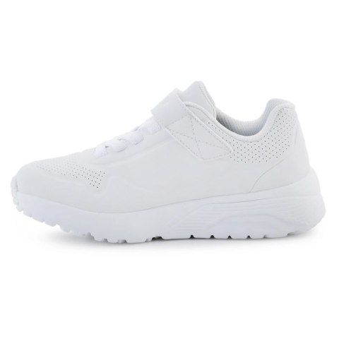 Buty Skechers Uno Lite Vendox Jr 403695L-W