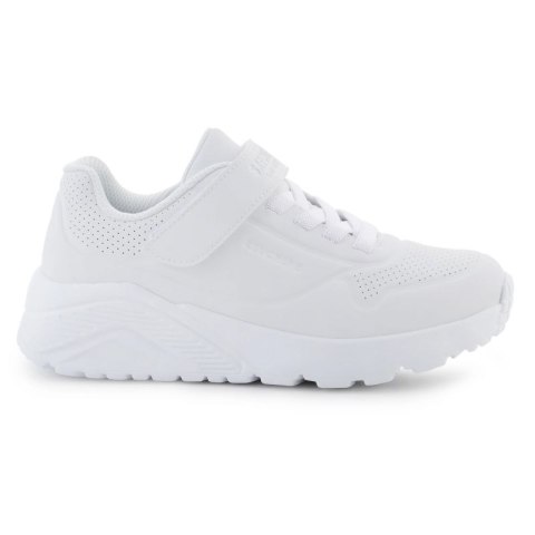 Buty Skechers Uno Lite Vendox Jr 403695L-W