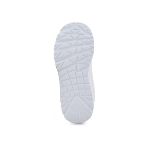 Buty Skechers Uno Lite Vendox Jr 403695L-W