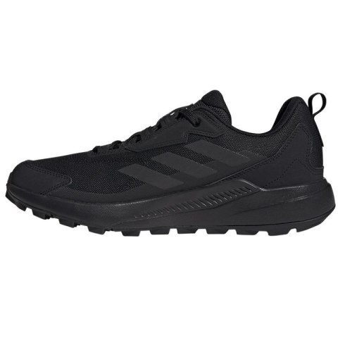 Buty adidas Terrex Anylander M ID0895 Buty adidas Terrex Anylander M ID0895