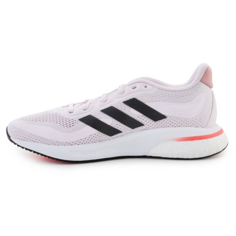 Buty do biegania adidas Supernova W GX2968