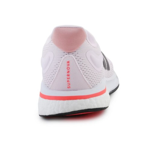 Buty do biegania adidas Supernova W GX2968