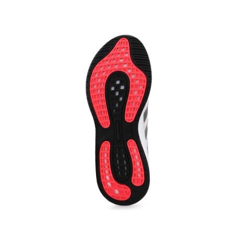 Buty do biegania adidas Supernova W GX2968