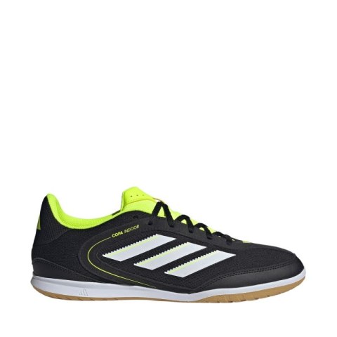 Buty piłkarskie adidas Copa Court Club IN M JR2892 Buty piłkarskie adidas Copa Court Club IN M JR2892