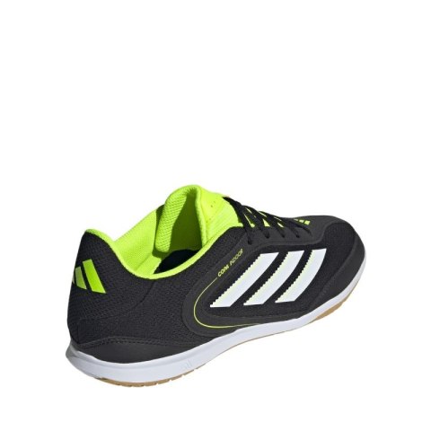 Buty piłkarskie adidas Copa Court Club IN M JR2892 Buty piłkarskie adidas Copa Court Club IN M JR2892