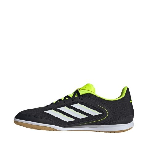 Buty piłkarskie adidas Copa Court Club IN M JR2892 Buty piłkarskie adidas Copa Court Club IN M JR2892