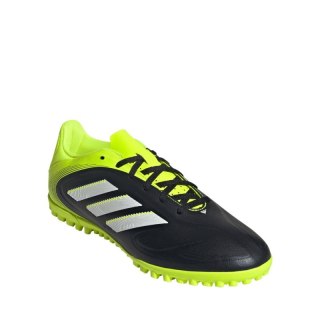 Buty piłkarskie adidas Copa Pure 3 Club TF M JR2893