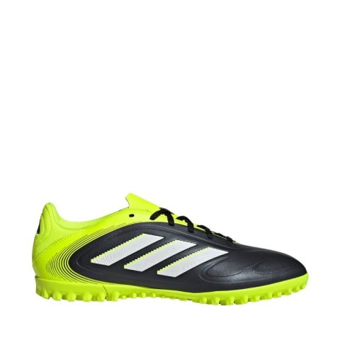 Buty piłkarskie adidas Copa Pure 3 Club TF M JR2893 Buty piłkarskie adidas Copa Pure 3 Club TF M JR2893