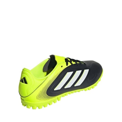 Buty piłkarskie adidas Copa Pure 3 Club TF M JR2893 Buty piłkarskie adidas Copa Pure 3 Club TF M JR2893