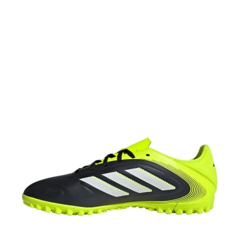 Buty piłkarskie adidas Copa Pure 3 Club TF M JR2893 Buty piłkarskie adidas Copa Pure 3 Club TF M JR2893