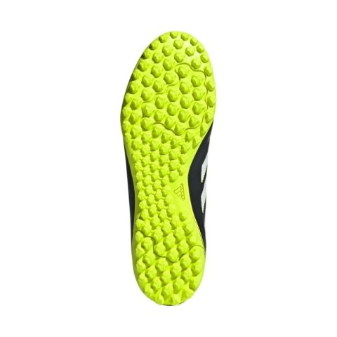 Buty piłkarskie adidas Copa Pure 3 Club TF M JR2893 Buty piłkarskie adidas Copa Pure 3 Club TF M JR2893